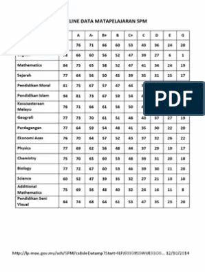 2024年最火網(wǎng)絡(luò)游戲的盈利模式與發(fā)展前景展望