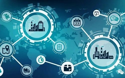 合發(fā)高管預(yù)言 光有供應(yīng)鏈還不足以讓商超在社區(qū)團(tuán)購跑馬圈地