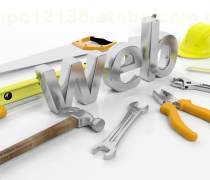 【河南注冊產(chǎn)品庫】_價(jià)格/圖片/廠家_河南注冊第3頁 - 產(chǎn)品庫