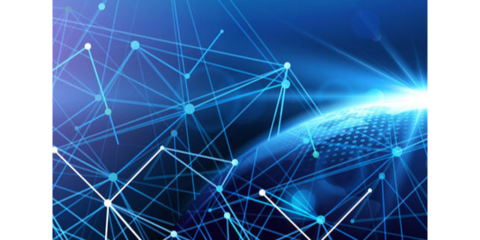 楊浦區(qū)特色服務(wù)網(wǎng)絡(luò)技術(shù)開(kāi)發(fā)網(wǎng)上價(jià)格