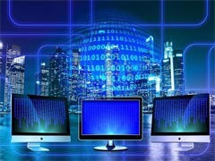 張家界系統(tǒng)軟件開(kāi)發(fā)