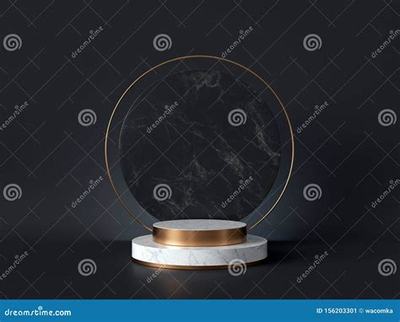 游戲招商加盟游戲_夢(mèng)幻封神(上線送SVIP7)H5