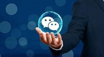 小程序的開發(fā)工具有哪幾種 企業(yè)應該如何選擇