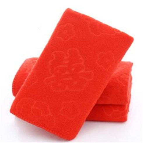 愛麗絲毛巾加盟指南 費用、聯系方式及紡織品優勢解析