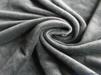 紹興紡織品 服裝原料產(chǎn)品價格與圖片解析