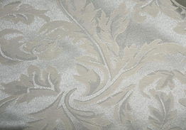 湖州秋源紡織品 品質(zhì)與創(chuàng)新的完美結(jié)合