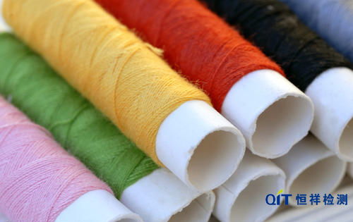 紡織品和服裝使用說明規(guī)范指南 保障消費安全與品質(zhì)體驗