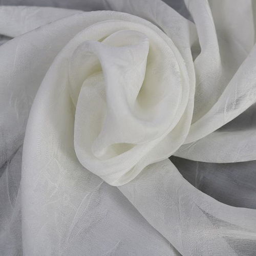 紡織品的這幾種面料你知道嗎？學(xué)會辨認(rèn)材質(zhì)，輕松購入優(yōu)質(zhì)好物