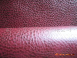 海寧市瑞信紡織品 功能性面料產(chǎn)品列表與特性解析