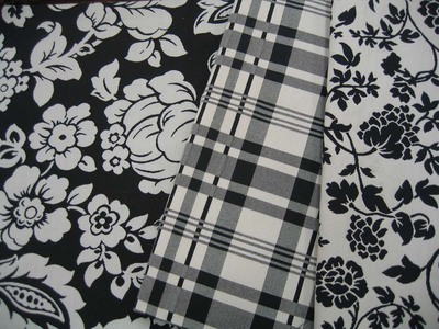 紹興市天齊紡織品 全球紡織網(wǎng)混紡系列產(chǎn)品展示