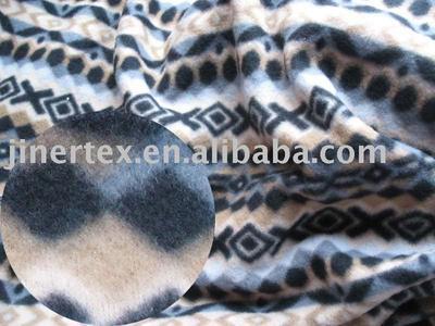 紹興錦爾紡織品有限公司 匠心織造，品質(zhì)呈現(xiàn)——公司產(chǎn)品與實(shí)力掠影