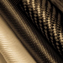 第54屆JEC國(guó)際復(fù)材展 聚焦產(chǎn)業(yè)用紡織品開發(fā)應(yīng)用，探索創(chuàng)新火花