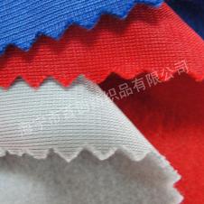 百創(chuàng)創(chuàng)紡織品面料加盟 品牌優(yōu)勢(shì)、全方位支持與聯(lián)系方式解析