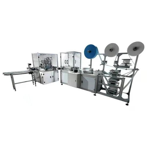 第五屆廣州防疫物資展 紡織品展區再掀熱潮，創新與安全并行的行業盛宴